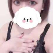 ヒメ日記 2024/12/22 12:23 投稿 るみか パリス雄琴店