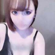 ヒメ日記 2024/12/23 18:18 投稿 るみか パリス雄琴店