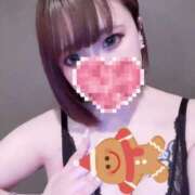 ヒメ日記 2024/12/24 12:22 投稿 るみか パリス雄琴店