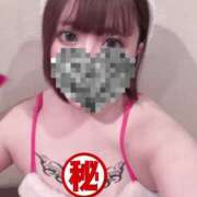 ヒメ日記 2024/12/25 12:17 投稿 るみか パリス雄琴店