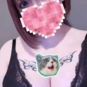 ヒメ日記 2024/12/26 12:03 投稿 るみか パリス雄琴店