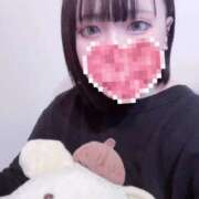 ヒメ日記 2024/12/28 06:13 投稿 るみか パリス雄琴店