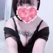 ヒメ日記 2024/12/28 21:12 投稿 るみか パリス雄琴店