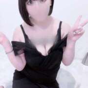 ヒメ日記 2025/01/01 18:13 投稿 るみか パリス雄琴店