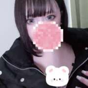 ヒメ日記 2025/01/05 06:12 投稿 るみか パリス雄琴店