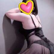 ヒメ日記 2025/01/05 12:28 投稿 るみか パリス雄琴店