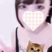 ヒメ日記 2025/01/12 06:12 投稿 るみか パリス雄琴店