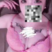 ヒメ日記 2025/03/07 18:11 投稿 るみか パリス雄琴店