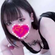 ヒメ日記 2025/03/12 09:14 投稿 るみか パリス雄琴店