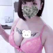 ヒメ日記 2025/03/12 12:05 投稿 るみか パリス雄琴店