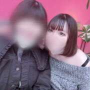 ヒメ日記 2025/03/14 09:02 投稿 るみか パリス雄琴店