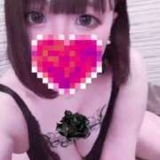 ヒメ日記 2025/03/15 09:21 投稿 るみか パリス雄琴店