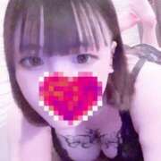 ヒメ日記 2025/03/16 06:12 投稿 るみか パリス雄琴店