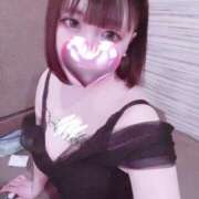 ヒメ日記 2025/03/16 09:03 投稿 るみか パリス雄琴店