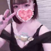 ヒメ日記 2025/03/19 09:03 投稿 るみか パリス雄琴店