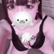 ヒメ日記 2025/03/19 12:24 投稿 るみか パリス雄琴店