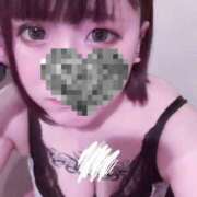 ヒメ日記 2025/03/20 15:03 投稿 るみか パリス雄琴店