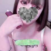 ヒメ日記 2025/03/20 18:03 投稿 るみか パリス雄琴店