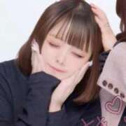 ヒメ日記 2025/03/26 12:21 投稿 るみか パリス雄琴店