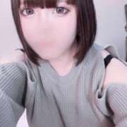 ヒメ日記 2025/03/30 12:21 投稿 るみか パリス雄琴店