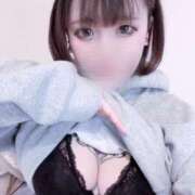 ヒメ日記 2025/03/30 17:49 投稿 るみか パリス雄琴店