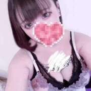 ヒメ日記 2025/04/01 18:02 投稿 るみか パリス雄琴店