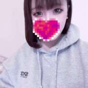 ヒメ日記 2025/04/02 18:03 投稿 るみか パリス雄琴店