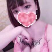 ヒメ日記 2025/04/11 09:02 投稿 るみか パリス雄琴店