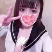 ヒメ日記 2025/04/15 10:55 投稿 るみか パリス雄琴店