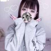 ヒメ日記 2025/04/16 09:03 投稿 るみか パリス雄琴店