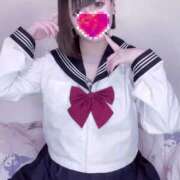 ヒメ日記 2025/04/28 12:05 投稿 るみか パリス雄琴店