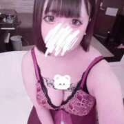 ヒメ日記 2025/04/28 18:20 投稿 るみか パリス雄琴店