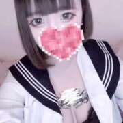 ヒメ日記 2025/05/06 15:14 投稿 るみか パリス雄琴店