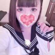 ヒメ日記 2025/05/07 09:05 投稿 るみか パリス雄琴店