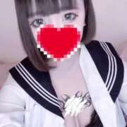 ヒメ日記 2025/05/07 15:02 投稿 るみか パリス雄琴店