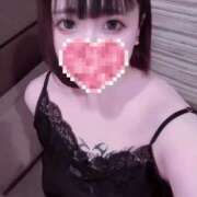 ヒメ日記 2025/05/10 09:07 投稿 るみか パリス雄琴店