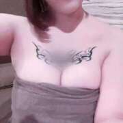 ヒメ日記 2025/05/11 12:22 投稿 るみか パリス雄琴店