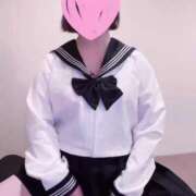 ヒメ日記 2025/05/14 09:14 投稿 るみか パリス雄琴店