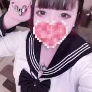 ヒメ日記 2025/05/17 06:02 投稿 るみか パリス雄琴店