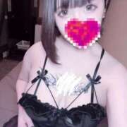 ヒメ日記 2025/05/18 15:10 投稿 るみか パリス雄琴店