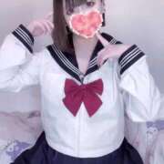 ヒメ日記 2025/05/20 18:07 投稿 るみか パリス雄琴店