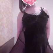 ヒメ日記 2025/05/21 18:09 投稿 るみか パリス雄琴店