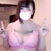 ヒメ日記 2025/05/24 12:07 投稿 るみか パリス雄琴店