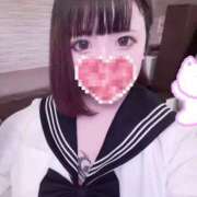 ヒメ日記 2025/05/29 15:10 投稿 るみか パリス雄琴店