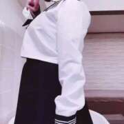 ヒメ日記 2025/05/29 18:16 投稿 るみか パリス雄琴店