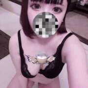 ヒメ日記 2025/05/30 15:02 投稿 るみか パリス雄琴店