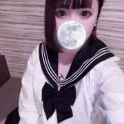 ヒメ日記 2025/06/02 18:03 投稿 るみか パリス雄琴店