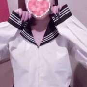 ヒメ日記 2025/06/03 09:02 投稿 るみか パリス雄琴店