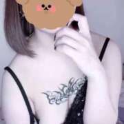 ヒメ日記 2025/06/07 06:12 投稿 るみか パリス雄琴店