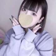 ヒメ日記 2025/06/07 09:05 投稿 るみか パリス雄琴店